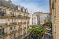 Image du bien UBI476205875